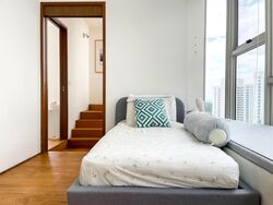 Fort Road (D15), Condominium #577831041